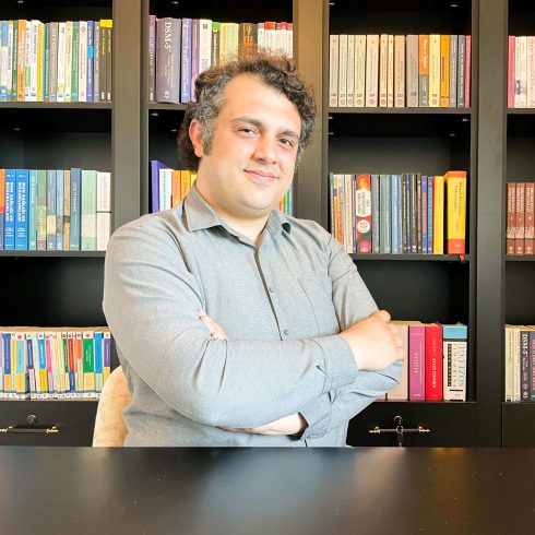 Mersin Klinik Psikolog Furkan Kartal Kaya (1)