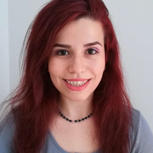 Uzman Psikolog Eda Çolak (1)